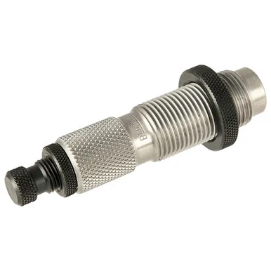 REDDING Full Length 6.5 PRC Sizing Die (91487)