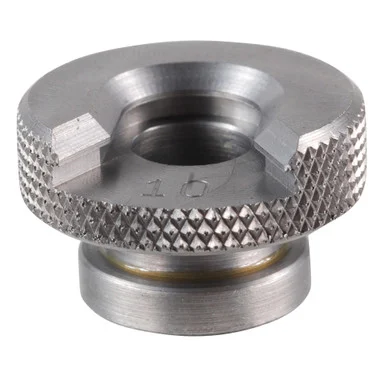 Redding Reloading "E-Z Feed" Shellholder (11010)