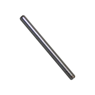 REDDING Special Undersize Decap Pins .057 Pack of 10 (01059)