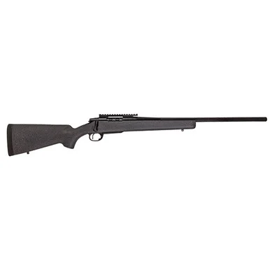 Remington 700 Alpha 1 Hunter, 223REM, 22.00" Barrel, 5 Rds