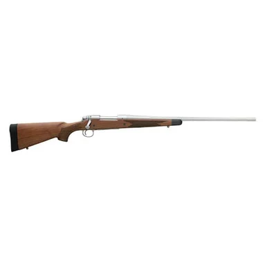 Remington 700 CDL SF, 7MM REM MAG, 26.00" Barrel