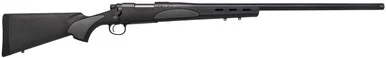 Remington 700 Sendero SF II, 7MM REM, 26" Barrel