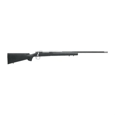 Remington 700 Sendero SFII, 7MM Remington Magnum, 26.00" Barrel