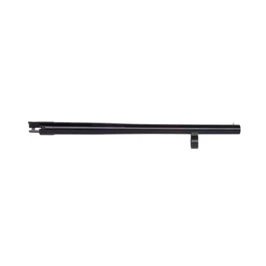Remington 870 18.5in Blued 12 Gauge Shotgun Barrel (90335)