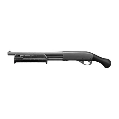 Remington 870 TAC-14, 12 Gauge, 14.00" Barrel, Synthetic
