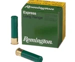 Remington Express 28 Gauge Ammo 2-3/4" 3/4 oz #7.5 Shot