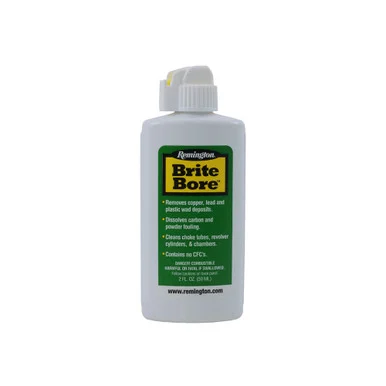 REMINGTON Gun Care Bore Cleaner (18367)