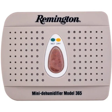 REMINGTON M-365 Mini-Dehumidifier (19950)