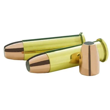 REMINGTON UMC 38 Special 130 Grain FMJ Ammo, 50 Round Box (L38S11)