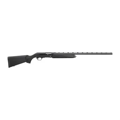 Remington V3 Field Sport, 12 GA, 28.00" Barrel, Black