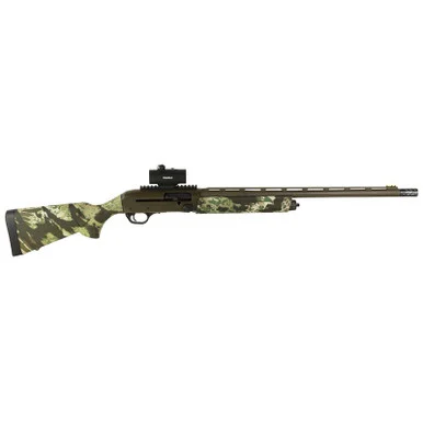 Remington V3 Turkey Pro, Kryptek OT