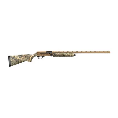 Remington V3 Waterfowl Pro, 12 Gauge, 28.00" Barrel, RealTree Max5