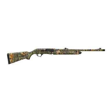 Remington Versa Max Sportsman Turkey, 12 GA, 22.00" Barrel