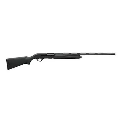 Remington Versamax Sportsman, 12GA, 26.00" Barrel, Black