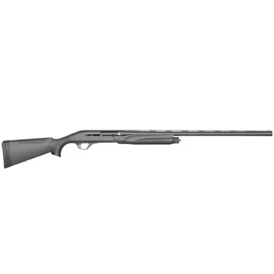 Retay ACE Extra Black, 20GA, 28.00" Barrel, 3 Rds, Black