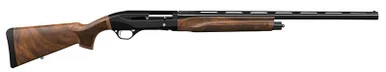 Retay Gordion, 12GA, 26" Barrel, 4 Rds, Jet Black