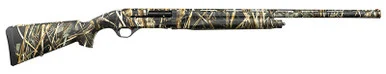 Retay Gordion Max-7, 12GA, 26" Barrel, 4 Rds, Realtree Max-7