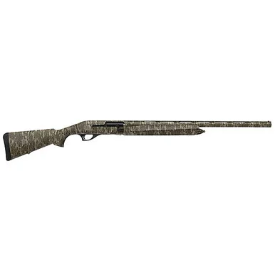Retay Masai Mara, 20GA, 26" Barrel, 4+1 Rds, Mossy Oak Bottomland