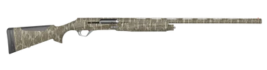 Retay USA ACE-R, 20GA, 28" Barrel, 3+1 Rds, Mossy Oak Bottomland