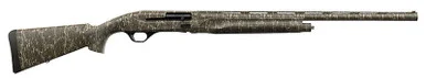 Retay USA Gordion MOBL Camo, 20GA, 26.00" Barrel, 4 Rds, Mossy Oak Bottomland