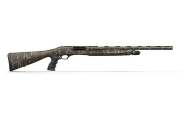 Retay USA GPSXL Tky, 12GA, 24.00" Barrel, 4 Rds, MO Bottomland