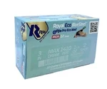 RIO Eco BlueSteel Magnum 12 Gauge Ammo 3" 1-1/8 oz #2 Shot Eco Wad