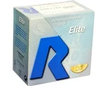 Rio Elite Target 12 Gauge Ammo 2 3/4" 1-1/4oz #7.5 Shot 250 Rounds