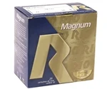 Rio Magnum 12 Gauge Ammo 3" 1 3/4 oz #5 Shot 250 Rounds
