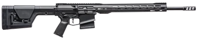 Rise Armament 1121XR, 308 Win, 20.00" Barrel, 20+1 Rds, Black Cerakote