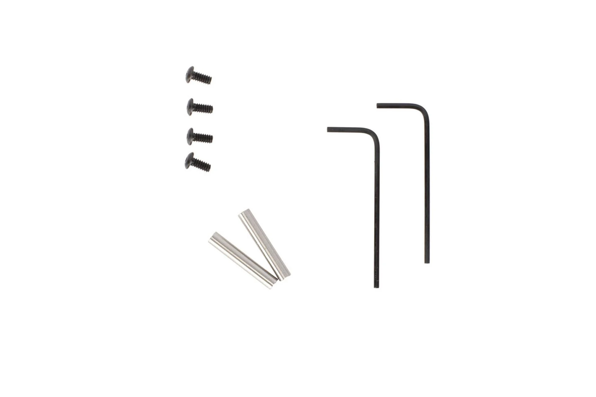 RISE Armament AR-15 Trigger Anti-Walk Pins - 12005