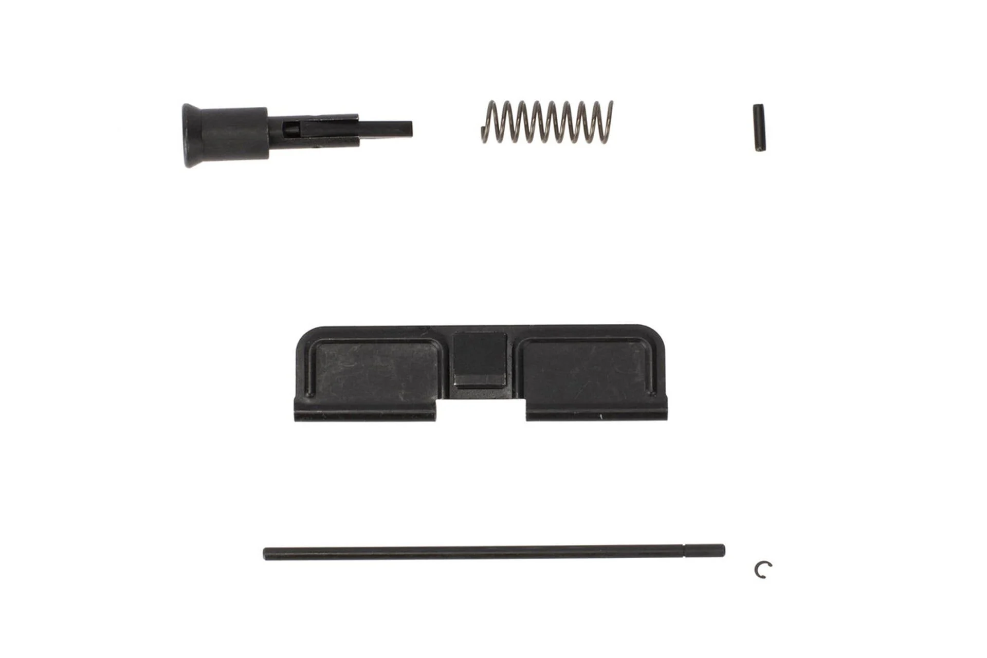 Rise Armament AR-15 Upper Parts Kit - 12002