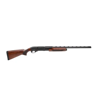 Rock Island Armory PA12, 12 GAUGE, 28.00" Barrel, 4 Rds, Wood