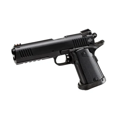 ROCK ISLAND ARMORY TAC Ultra FS 45 ACP 1911 Pistol (51567)