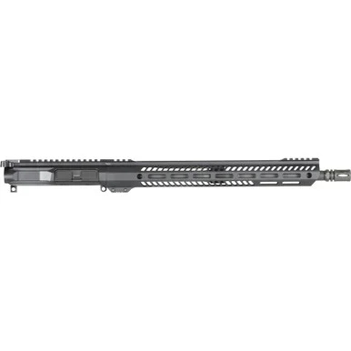 Rock River Arms RRAGE 3G, 5.56 NATO, 16.00" Barrel, Anodized