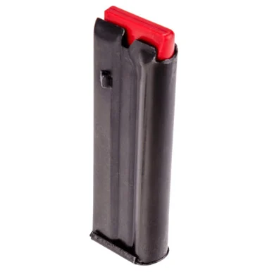 ROSSI RS22 22LR 10rd Black Rifle Magazine (358-0001-00)