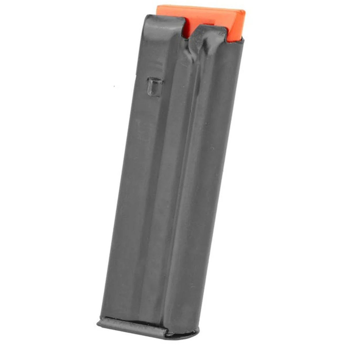 Rossi RS22 Magazine 10 rds - 358-0001-00