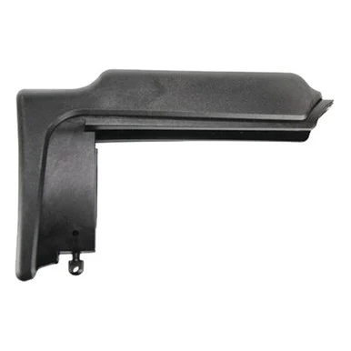 RUGER 12.50in High Comb Compact LOP Kit (90434)