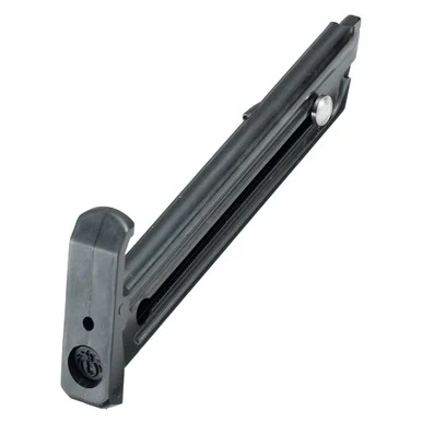 RUGER 22/45 22 LR 10rd Steel Magazine (90229)