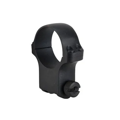 RUGER 30mm Extra High Single Ring (90323)