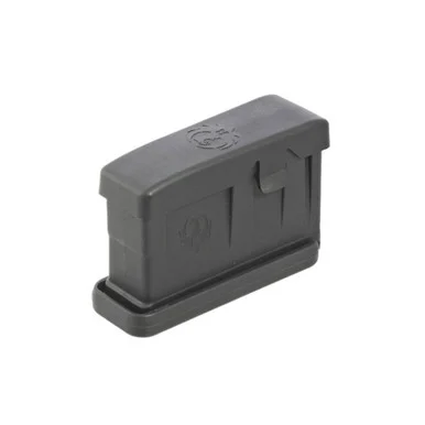 RUGER AI-Style Precision Rifle .308 Win 3rd Magazine (90560)