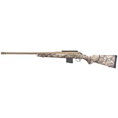 RUGER AMERICAN 350 Legend 22in 5rd Bolt-Action Rifle (26986)