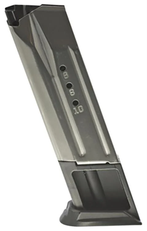 Ruger American Pistol Magazine 9mm, 10rd