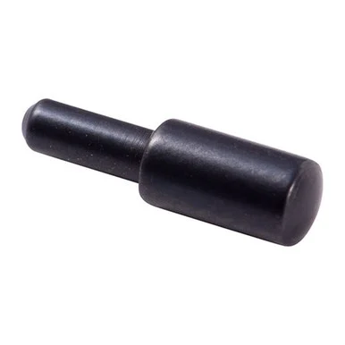 Ruger Bearcat, Trigger Plunger, Black Finish