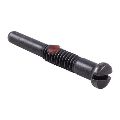 Ruger Blackhawk, Grip Frame Screw & Pivot Lock, Blue Finish