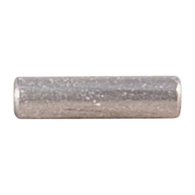 Ruger Blackhawk, Hammer Plunger Pin, Stainless Steel
