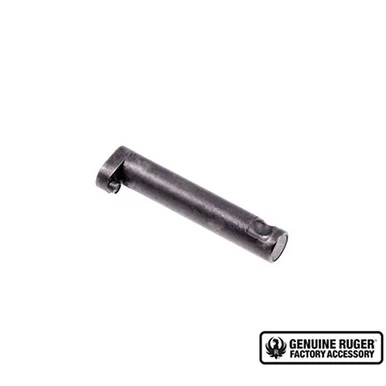 Ruger Hammer Pivot, LC380/LC9, Steel
