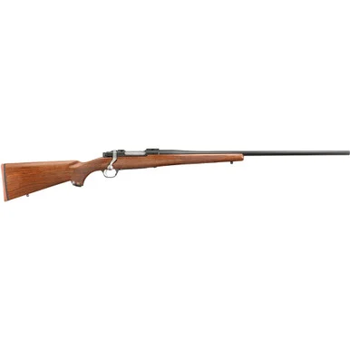 RUGER Hawkeye Standard 223 Rem 22in 5rd Bolt-Action Rifle (37117)