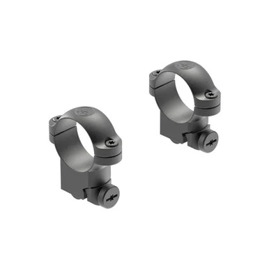 Ruger M77 Scope Rings 1 Inch, LEUPOLD Ringmounts Ruger M77 1-inch Medium Rings
