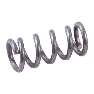 Ruger Mark II, Sight Elevation Spring, Rear, Blue