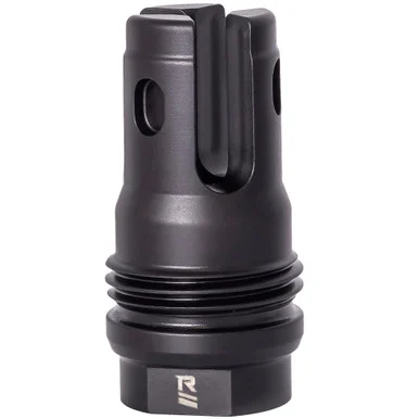 RUGGED SUPPRESSORS R3 5.56mm 1/2x28 Flash Hider (FH001)